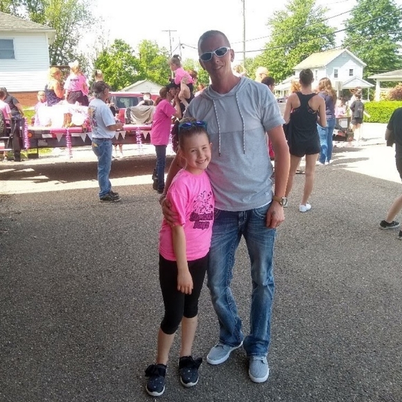 Meet your Posher, jess - Picture 12 of 16